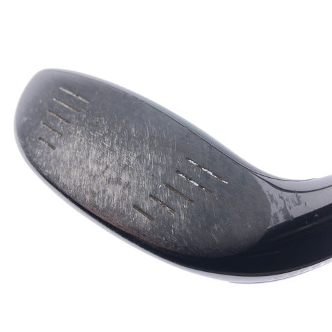 Used Cobra F-Max Superlite 3 Fairway Wood / 16 Degrees / Regular Flex