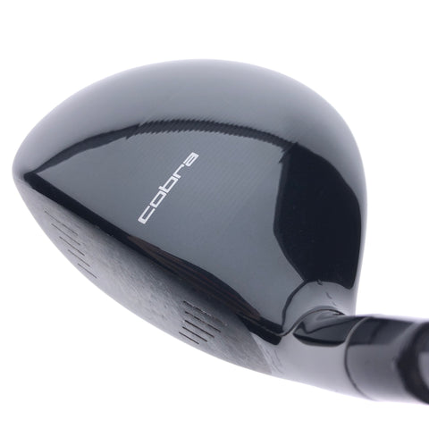 Used Cobra F-Max Superlite 3 Fairway Wood / 16 Degrees / Regular Flex