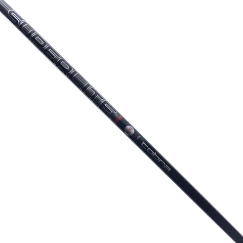 Used Cobra F-Max Superlite 3 Fairway Wood / 16 Degrees / Regular Flex