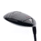 Used Cobra F-Max Superlite 3 Hybrid / 19 Degrees / Regular Flex