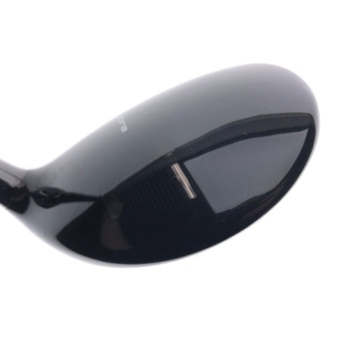 Used Cobra F-Max Superlite 3 Hybrid / 19 Degrees / Regular Flex