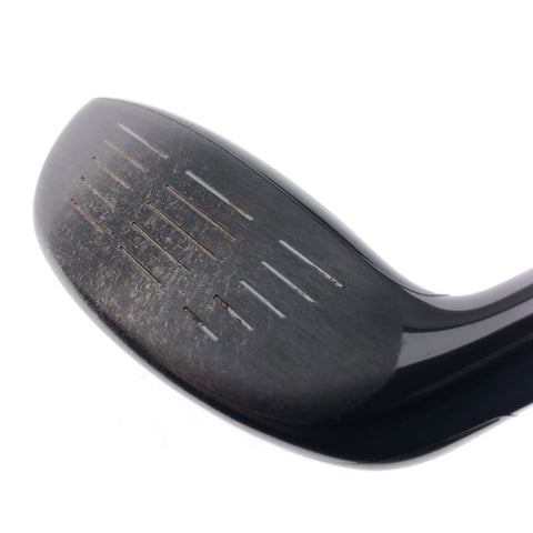 Used Cobra F-Max Superlite 3 Hybrid / 19 Degrees / Regular Flex