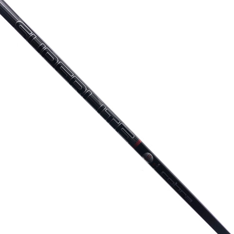 Used Cobra F-Max Superlite 3 Hybrid / 19 Degrees / Regular Flex