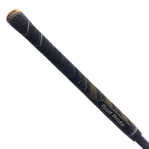 Used Cobra F-Max Superlite 3 Hybrid / 19 Degrees / Regular Flex