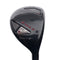 Used Cobra F-Max Superlite 3 Hybrid / 19 Degrees / Regular Flex