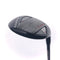 Used Cobra F-Max Superlite 4 Hybrid / 22 Degrees / A Flex