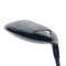 Used Cobra F-Max Superlite 4 Hybrid / 22 Degrees / Regular Flex