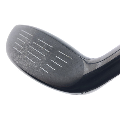 Used Cobra F-Max Superlite 4 Hybrid / 22 Degrees / Regular Flex