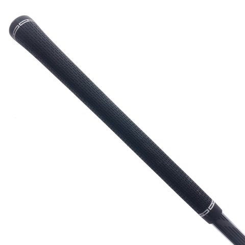 Used Cobra F-Max Superlite 4 Hybrid / 22 Degrees / Regular Flex