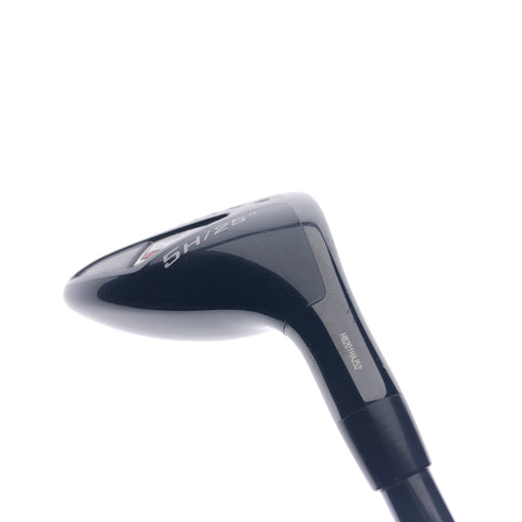 Used Cobra F-Max Superlite 5 Hybrid / 25 Degrees / Lite Flex