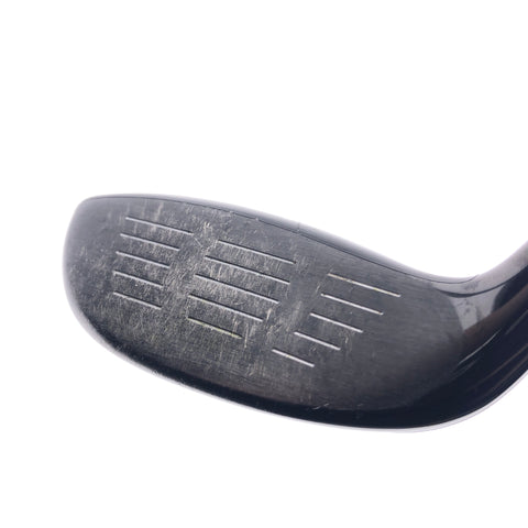 Used Cobra F-Max Superlite 5 Hybrid / 25 Degrees / Lite Flex