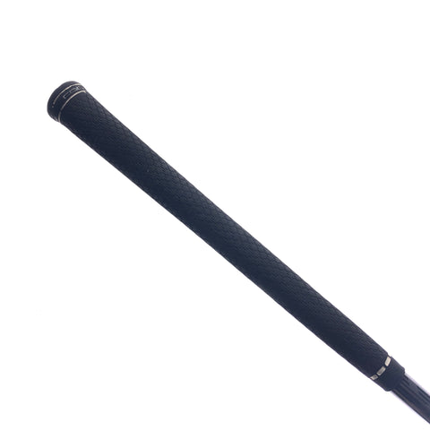 Used Cobra F-Max Superlite 5 Hybrid / 25 Degrees / Lite Flex