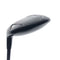 Used Cobra F-Max Superlite 5 Hybrid / 25 Degrees / Regular Flex / Left-Handed