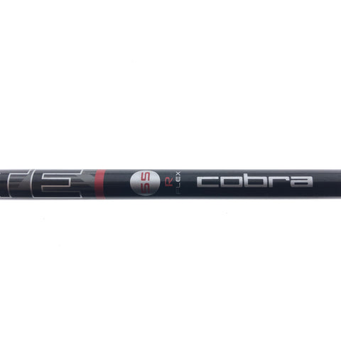 Used Cobra F-Max Superlite 5 Hybrid / 25 Degrees / Regular Flex / Left-Handed