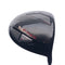 Used Cobra F-Max Superlite Driver / 10.5 Degrees / A Flex