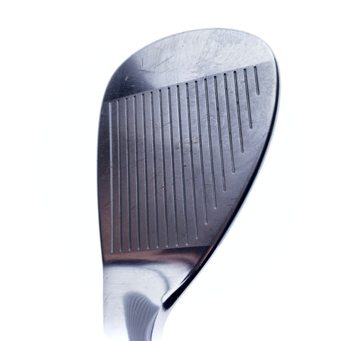 Used Cobra F-Max Superlite Womens Sand Wedge / 55.0 Degrees / Ladies Flex