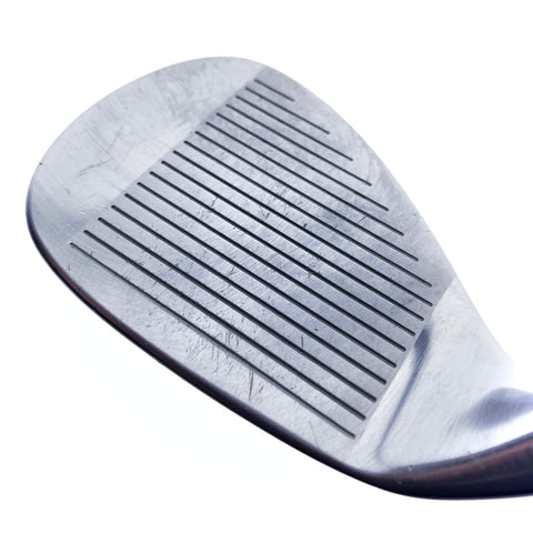 Used Cobra F-Max Superlite Womens Sand Wedge / 55.0 Degrees / Ladies Flex