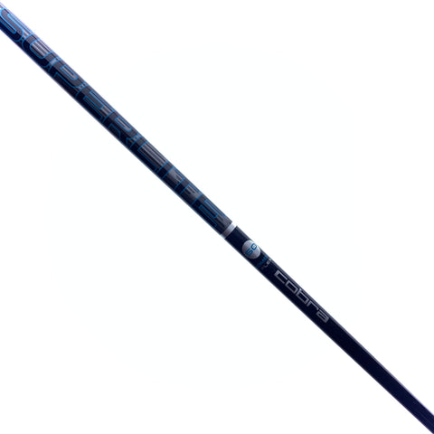 Used Cobra F-Max Superlite Womens Sand Wedge / 55.0 Degrees / Ladies Flex