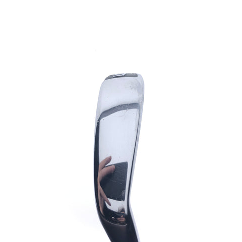 Used Cobra F-Max Womens 6 Iron / 28.0 Degrees / Ladies Flex