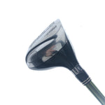 Used Cobra F Speed 3 Fairway Wood / 15.0 Degrees / Regular Flex