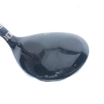 Used Cobra F Speed 3 Fairway Wood / 15.0 Degrees / Regular Flex