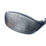 Used Cobra F Speed 3 Fairway Wood / 15.0 Degrees / Regular Flex
