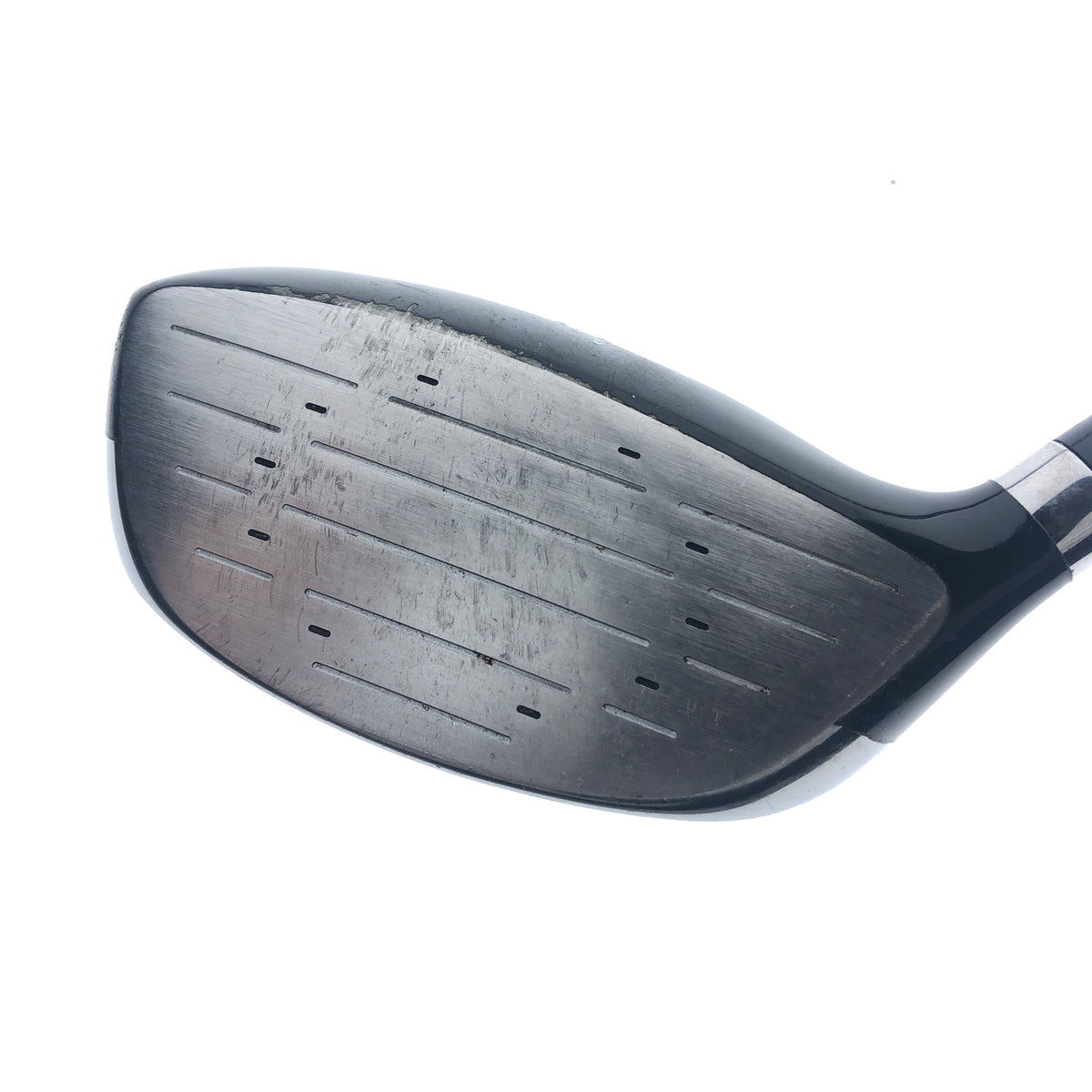 Used Cobra F Speed 3 Fairway Wood / 15.0 Degrees / Regular Flex