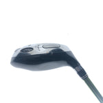 Used Cobra F Speed 5 Fairway Wood / 18.0 Degrees / Regular Flex