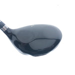 Used Cobra F Speed 5 Fairway Wood / 18.0 Degrees / Regular Flex