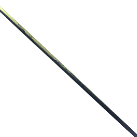 Used Cobra F Speed Driver / 10.5 Degrees / Regular Flex