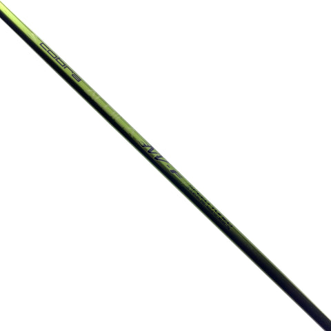 Used Cobra F Speed Driver / 10.5 Degrees / Regular Flex