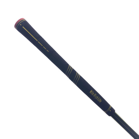 Used Cobra F Speed Driver / 10.5 Degrees / Regular Flex