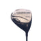 Used Cobra F Speed Driver / 10.5 Degrees / Regular Flex