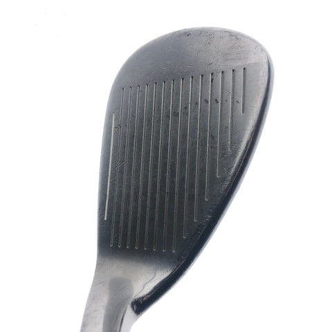 Used Cobra FP Sand Iron / 54 Degrees / Regular Flex