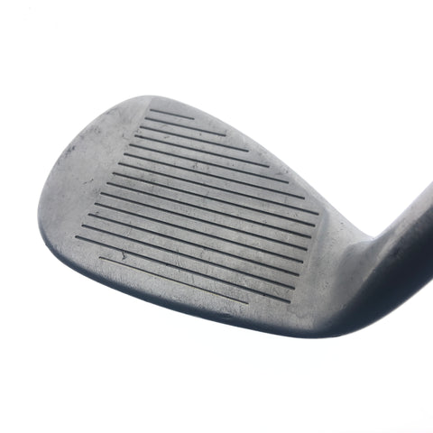 Used Cobra FP Sand Iron / 54 Degrees / Regular Flex