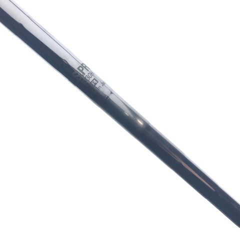 Used Cobra FP Sand Iron / 54 Degrees / Regular Flex