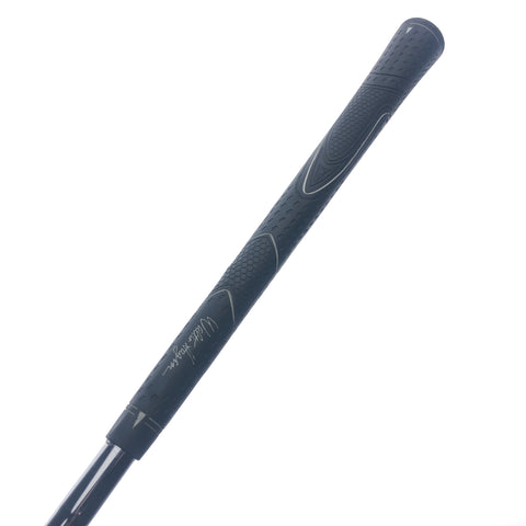 Used Cobra FP Sand Iron / 54 Degrees / Regular Flex