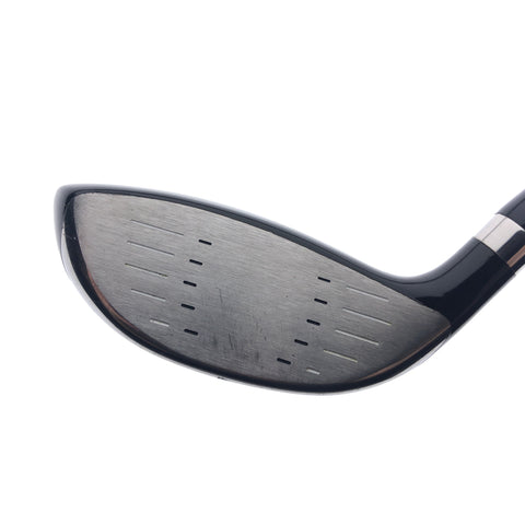 Used Cobra Fly XL 2026 3 Fairway Wood / 19.0 Degrees / Regular Flex