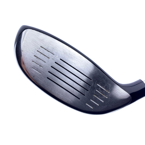 Used Cobra Fly XL 3 Hybrid / 20.0 Degrees / Regular Flex