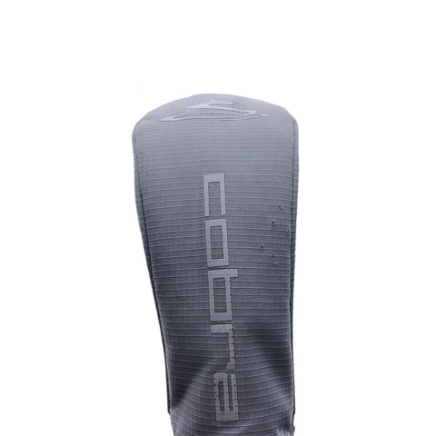 Used Cobra Fly XL 4 Hybrid / 23 Degrees / Ladies Flex