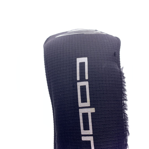 Used Cobra Fly XL 4 Hybrid / 23 Degrees / Regular Flex