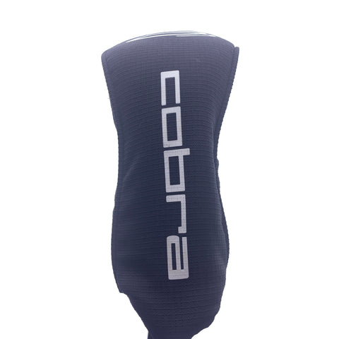 Used Cobra Fly XL 4 Hybrid / 23 Degrees / Regular Flex