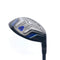 Used Cobra Fly XL 4 Hybrid / 23 Degrees / Regular Flex