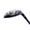 Used Cobra Fly XL 4 Hybrid / 23 Degrees / Regular Flex