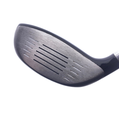 Used Cobra Fly XL 4 Hybrid / 23 Degrees / Regular Flex