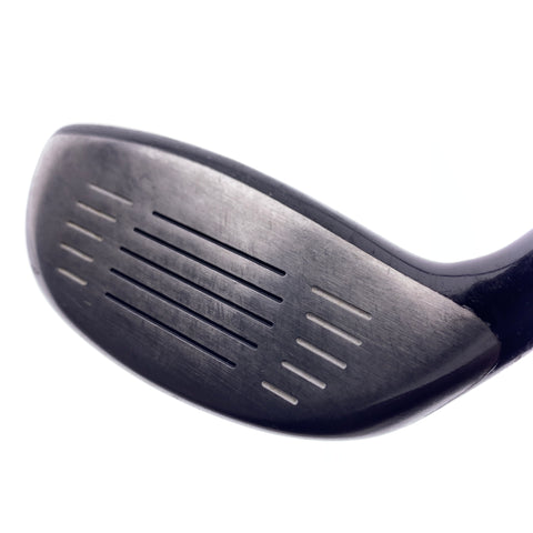 Used Cobra Fly XL 4 Hybrid / 23 Degrees / Regular Flex
