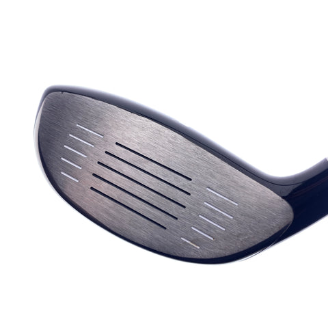 Used Cobra Fly XL 4 Hybrid / 23 Degrees / Regular Flex