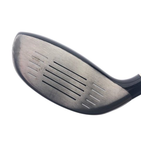 Used Cobra Fly XL 4 Hybrid / 23 Degrees / Regular Flex