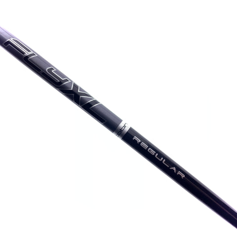 Used Cobra Fly XL 4 Hybrid / 23 Degrees / Regular Flex