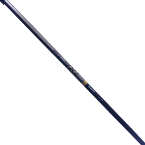 Used Cobra Fly XL 4 Hybrid / 23 Degrees / Regular Flex